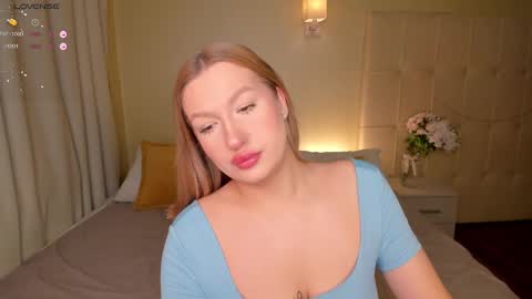 Emma online show from January 27, 1:05 am