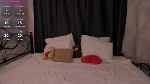 Emma online show from October 20, 1:19 am