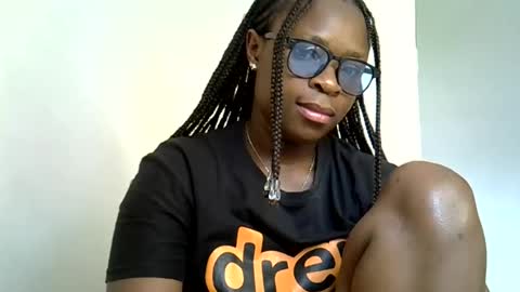 holy_ebony online show from July 21, 11:22 am