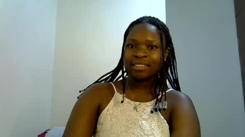 holy_ebony online show from July 22, 4:08 pm