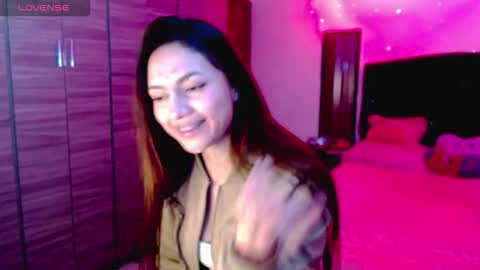 Juli online show from November 7, 3:56 am