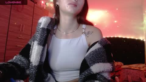 Juli online show from October 15, 5:21 am