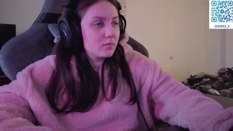 Kviki online show from February 7, 3:21 am