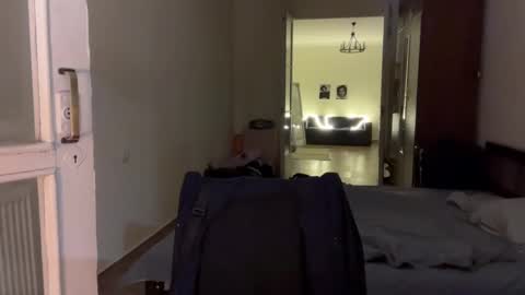 dori not holy get my tg channel with link from description under last photo online show from February 26, 9:50 pm