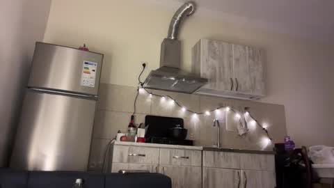 dori not holy get my tg channel with link from description under last photo online show from February 21, 7:10 pm