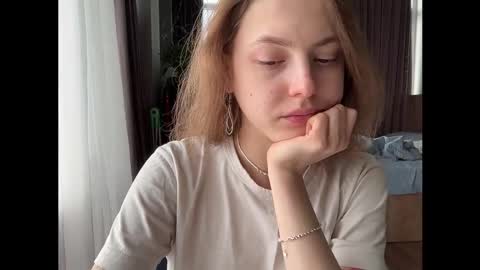 dori not holy get my tg channel with link from description under last photo online show from January 16, 12:12 pm