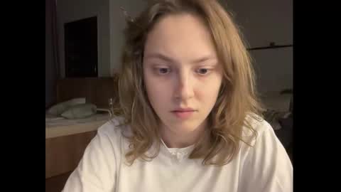 dori not holy get my tg channel with link from description under last photo online show from November 26, 6:09 pm