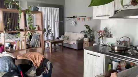 dori not holy get my tg channel with link from description under last photo online show from March 8, 10:08 am