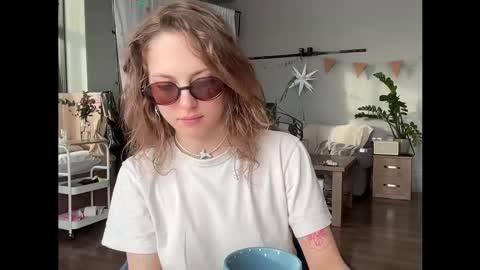 dori not holy get my tg channel with link from description under last photo online show from February 14, 1:13 pm