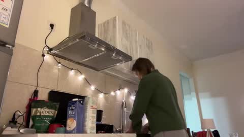 dori not holy get my tg channel with link from description under last photo online show from March 1, 8:45 am