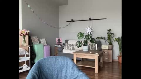 dori not holy get my tg channel with link from description under last photo online show from September 17, 9:40 am