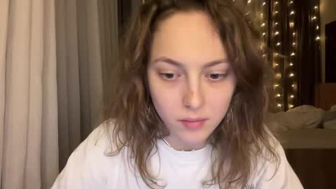 dori not holy get my tg channel with link from description under last photo online show from February 28, 5:45 pm