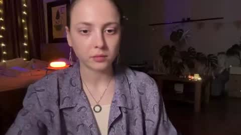 dori not holy get my tg channel with link from description under last photo online show from July 4, 5:53 pm