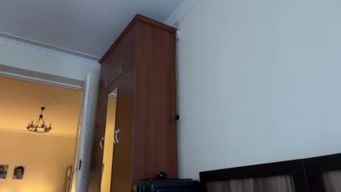 dori not holy get my tg channel with link from description under last photo online show from February 27, 7:55 am