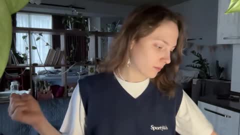 dori not holy get my tg channel with link from description under last photo online show from February 26, 1:54 pm