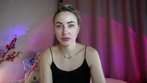 Snapshot of holyyy_fuck chatting on March 11, 1:23 pm Vicky my another account here - desperate clit online show from March 11, 1:23 pm