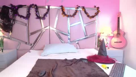 Snapshot of honeeymoonn chatting on October 10, 3:28 pm honeeymoonn online show from October 10, 3:28 pm