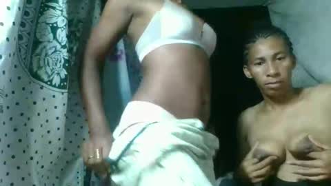 honeria98 online show from February 16, 6:30 pm