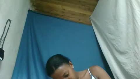 honeria98 online show from March 17, 6:12 pm