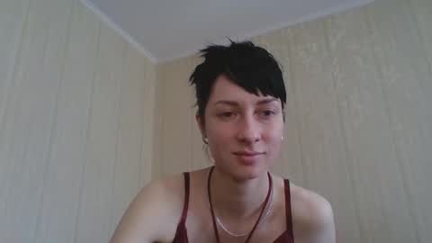 honey 777  online show from March 12, 10:07 am