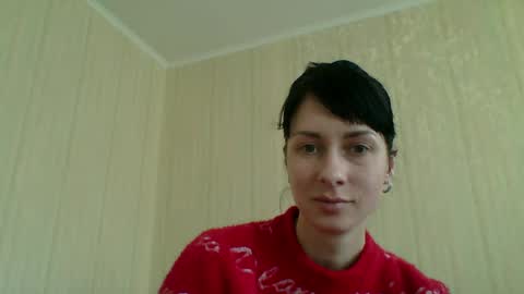 honey 777  online show from March 7, 12:34 pm