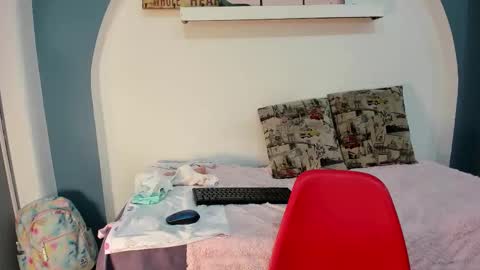 Honey online show from November 15, 10:55 pm