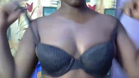 honey_beb online show from April 21, 10:50 pm