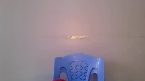 honey_beb online show from October 23, 8:09 am