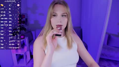 Tammy online show from March 19, 9:08 pm