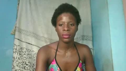 Queen online show from April 6, 6:31 pm