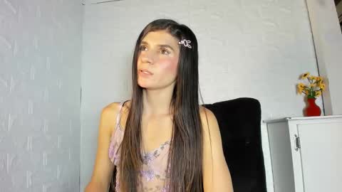 darcy and ostbot online show from February 20, 6:26 am