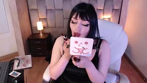 Honney online show from February 16, 12:49 pm