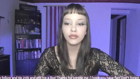 Lau online show from June 5, 2:26 am