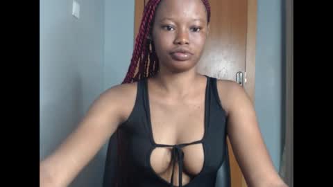 Sonia online show from January 6, 7:12 am