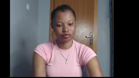 Sonia online show from February 4, 2:31 pm