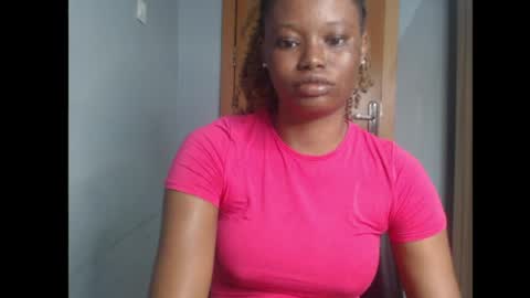 Sonia online show from June 19, 9:24 am