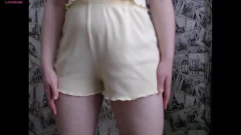 Snapshot of honey_mood chatting on January 18, 9:02 am Lina online show from January 18, 9:02 am