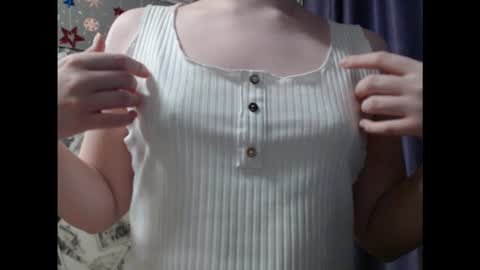 Lina online show from December 15, 11:37 am