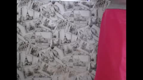 Snapshot of honey_mood chatting on September 26, 10:46 am Lina online show from September 26, 10:46 am