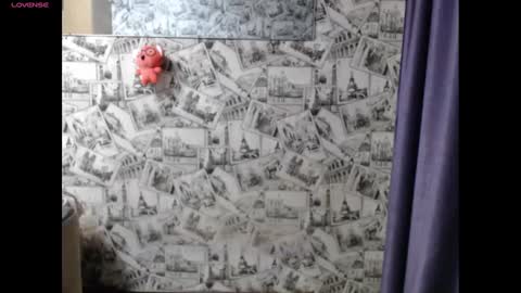 Snapshot of honey_mood chatting on December 20, 2:49 pm Lina online show from December 20, 2:49 pm