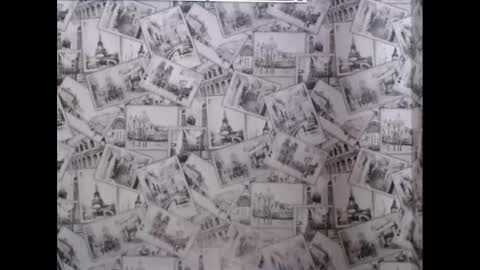 Snapshot of honey_mood chatting on February 28, 8:31 am Lina online show from February 28, 8:31 am