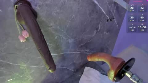 honey_sofii_ online show from June 4, 2:43 pm