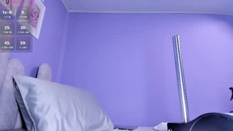 honey_sofii_ online show from June 21, 12:09 pm