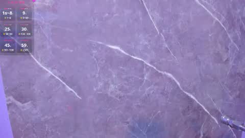 honey_sofii_ online show from June 11, 11:40 am