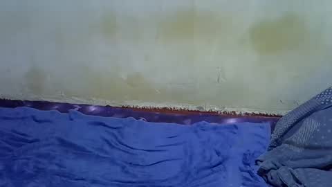 honey_sunshiny online show from June 9, 1:38 am