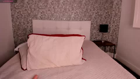 honey_sweet777 online show from April 30, 9:08 pm