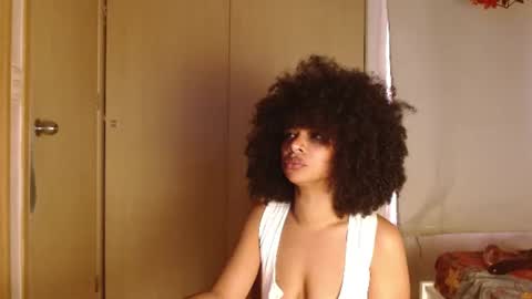 Honey-Sweett online show from June 21, 12:53 pm