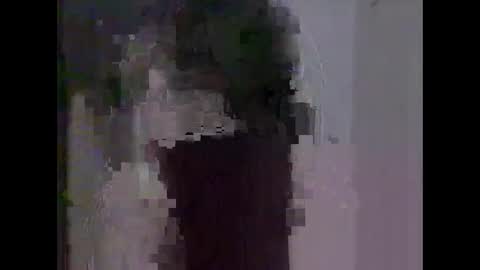 Snapshot of honey_yuzu chatting on October 2, 11:59 am honey_yuzu online show from October 2, 11:59 am