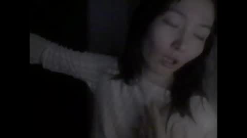 Snapshot of honey_yuzu chatting on October 8, 6:56 pm honey_yuzu online show from October 8, 6:56 pm