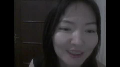 Snapshot of honey_yuzu chatting on September 17, 11:30 am honey_yuzu online show from September 17, 11:30 am